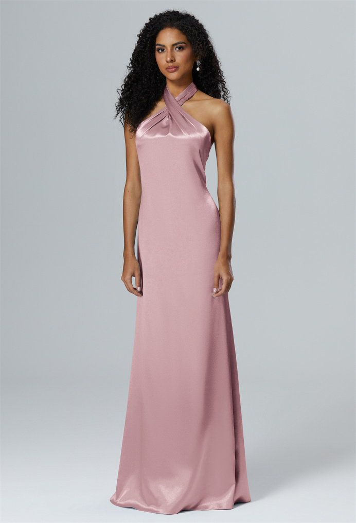 AW Serena Dress